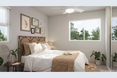 91-3525 Kamalie Mua Street #35, Ewa Beach, HI 96706 - Photo 4