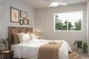 91-3525 Kamalie Mua St, Ewa Beach, HI 96706 - Photo 4