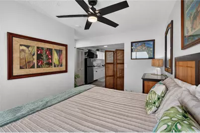 2551 Cartwright Road #304, Honolulu, HI 96815 - Photo 6