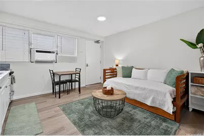 2551 Cartwright Road #304, Honolulu, HI 96815 - Photo 18