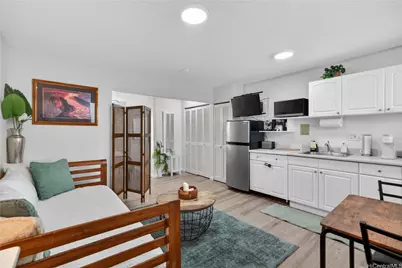 2551 Cartwright Road #304, Honolulu, HI 96815 - Photo 16