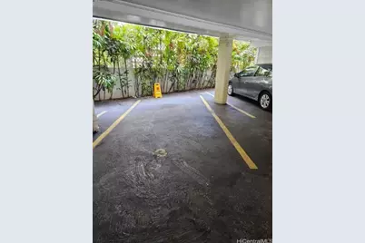 2551 Cartwright Road #304, Honolulu, HI 96815 - Photo 16