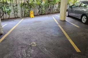 2551 Cartwright Rd, Honolulu, HI 96815 - Photo 16