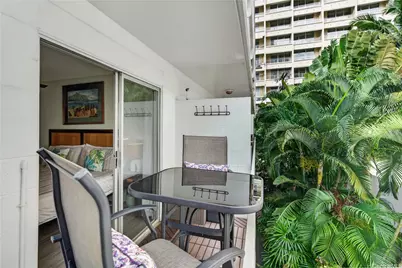 2551 Cartwright Road #304, Honolulu, HI 96815 - Photo 14