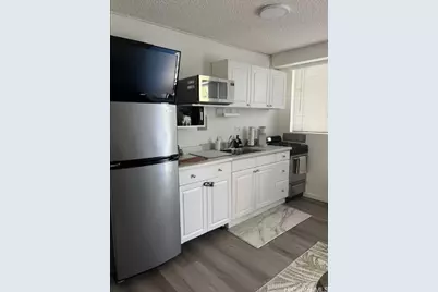 2551 Cartwright Road #304, Honolulu, HI 96815 - Photo 4