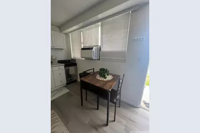 2551 Cartwright Road #304, Honolulu, HI 96815 - Photo 6