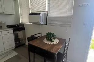 2551 Cartwright Rd, Honolulu, HI 96815 - Photo 6