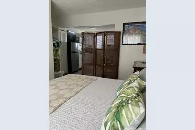 2551 Cartwright Road #304, Honolulu, HI 96815 - Photo 8