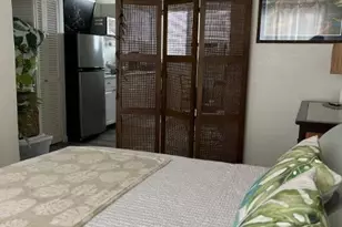 2551 Cartwright Rd, Honolulu, HI 96815 - Photo 8