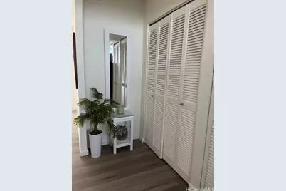 2551 Cartwright Road #304, Honolulu, HI 96815 - Photo 10