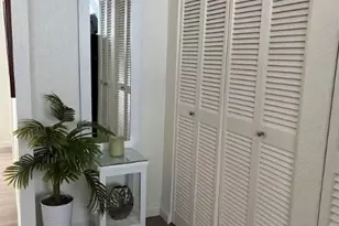 2551 Cartwright Rd, Honolulu, HI 96815 - Photo 10