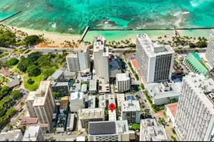 2551 Cartwright Rd, Honolulu, HI 96815 - Photo 18