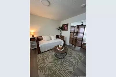 2551 Cartwright Road #304, Honolulu, HI 96815 - Photo 2