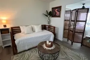 2551 Cartwright Rd, Honolulu, HI 96815 - Photo 2