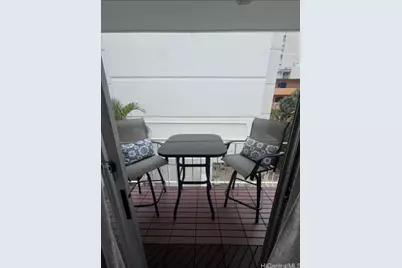 2551 Cartwright Road #304, Honolulu, HI 96815 - Photo 12