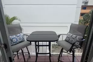 2551 Cartwright Rd, Honolulu, HI 96815 - Photo 12