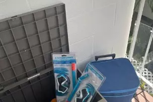 2551 Cartwright Rd, Honolulu, HI 96815 - Photo 14