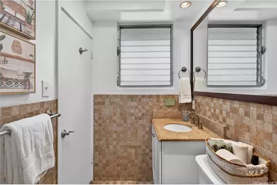 2551 Cartwright Road #304, Honolulu, HI 96815 - Photo 2