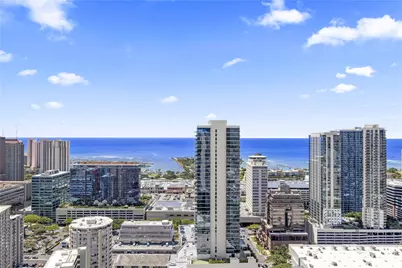 1500 Rycroft Street #4219R, Honolulu, HI 96814 - Photo 14