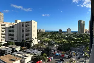 444 Niu St, Honolulu, HI 96815 - Photo 2