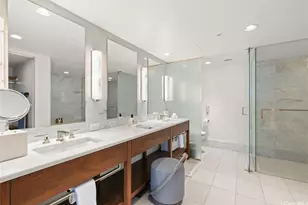 383 Kalaimoku St, Honolulu, HI 96815 - Photo 8