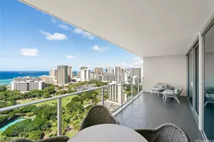 383 Kalaimoku St, Honolulu, HI 96815 - Photo 12