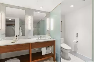 383 Kalaimoku St, Honolulu, HI 96815 - Photo 10