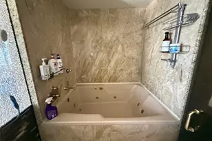 425 South St, Honolulu, HI 96813 - Photo 6