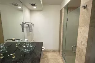 425 South St, Honolulu, HI 96813 - Photo 8