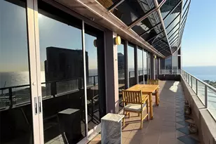 425 South St, Honolulu, HI 96813 - Photo 12