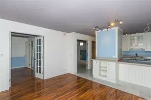 2439 Kapiolani Blvd, Honolulu, HI 96826 - Photo 4