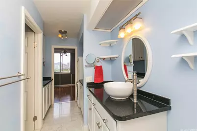 2439 Kapiolani Boulevard #1003, Honolulu, HI 96826 - Photo 16