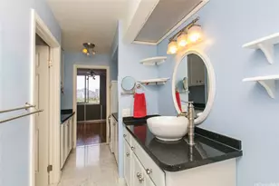 2439 Kapiolani Blvd, Honolulu, HI 96826 - Photo 16