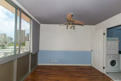 2439 Kapiolani Boulevard #1003, Honolulu, HI 96826 - Photo 20