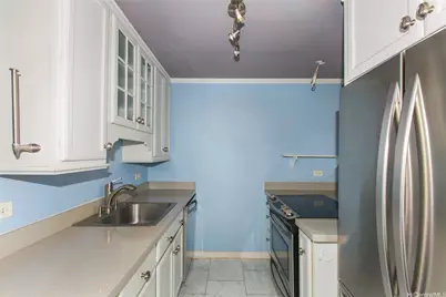 2439 Kapiolani Boulevard #1003, Honolulu, HI 96826 - Photo 10