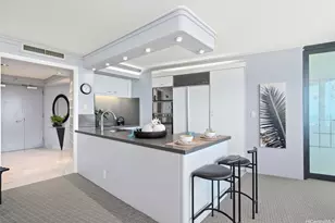 1330 Ala Moana Blvd, Honolulu, HI 96814 - Photo 6