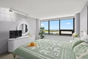 1330 Ala Moana Blvd, Honolulu, HI 96814 - Photo 12