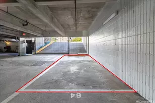 1325 Wilder Ave, Honolulu, HI 96822 - Photo 18