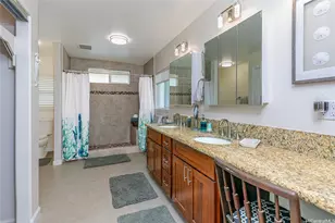 84-575 Kili Dr, Waianae, HI 96792 - Photo 12