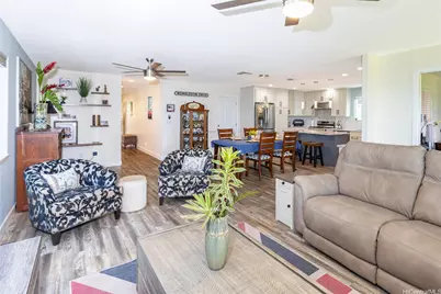 84-575 Kili Drive #21, Waianae, HI 96792 - Photo 4