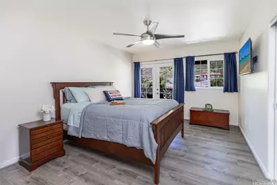 84-575 Kili Drive #21, Waianae, HI 96792 - Photo 14