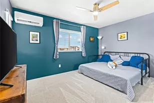 91-1819 Kapeku Loop, Ewa Beach, HI 96706 - Photo 16