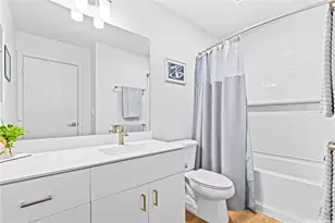 91-1819 Kapeku Loop, Ewa Beach, HI 96706 - Photo 18