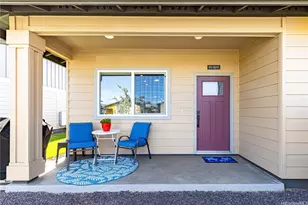 91-1819 Kapeku Loop, Ewa Beach, HI 96706 - Photo 24