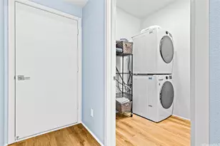 91-1819 Kapeku Loop, Ewa Beach, HI 96706 - Photo 14