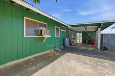 87-146 Lualei Place, Waianae, HI 96792 - Photo 18