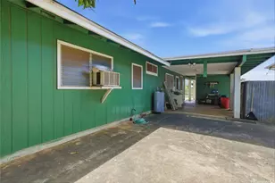87-146 Lualei Pl, Waianae, HI 96792 - Photo 18