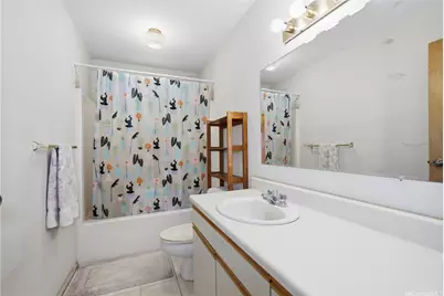 87-146 Lualei Place, Waianae, HI 96792 - Photo 10