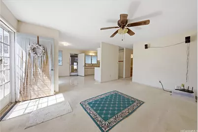 87-146 Lualei Place, Waianae, HI 96792 - Photo 6