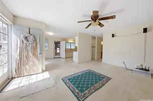 87-146 Lualei Pl, Waianae, HI 96792 - Photo 6